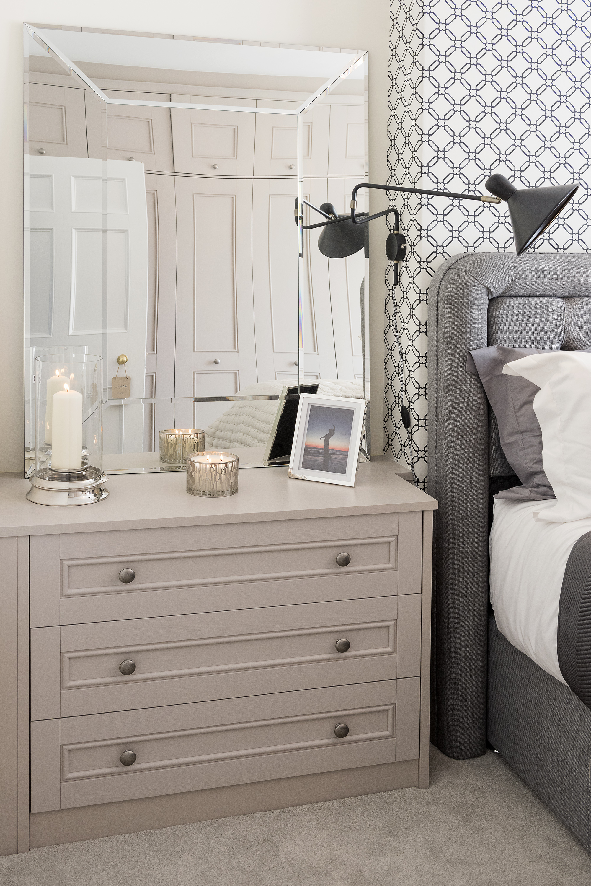bedroom-furniture-hammond-home-ideology-decor-blog