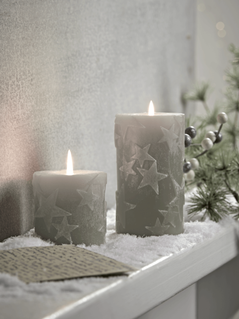 starry-rustic-candles-cox-and-cox-home-ideology